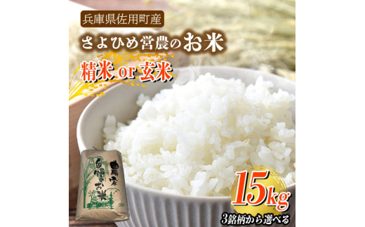 yɌpzyɌpYzЂ߉c_̂?15kg?3Iׂ?/ LkX/