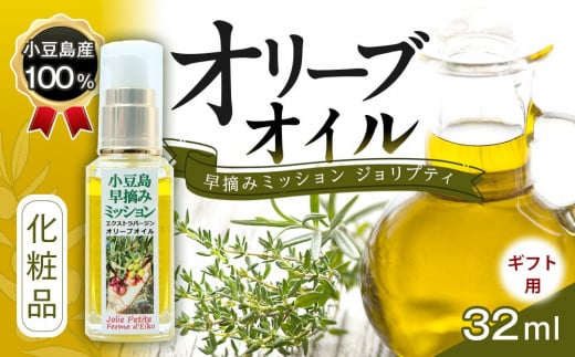 y쌧zyMtgpzY100 I[uIC ϕi E݃~bV WveB