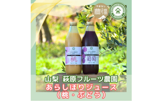 yRRszR ͂ӂ遃ʌ聄炵ڂ W[XEԂǂW[X e1{y1575195z