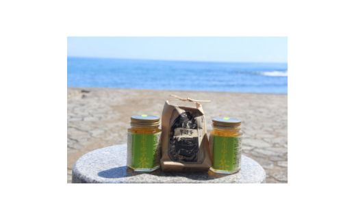 y򒬁z򈤂̃uhu򒃁vZbgy1545726z