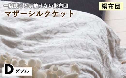 ys{TszyzczxgƎȂ|zc }U[VNPbg _uqTQZ^[rsIׂ ӂƂ zc Q Y { Y |zc ȕzc VN Rbg