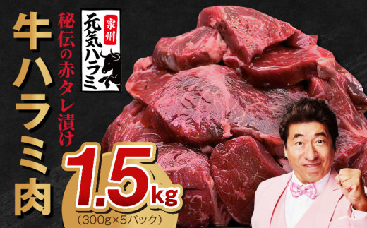 y{򍲖szn~ 1.5kgi300g×5Pjy`̐ԃ^ BCn~  ͂  ē ٓ BBQ 󂠂 PA 킯 TCYs KiO TVŘbz