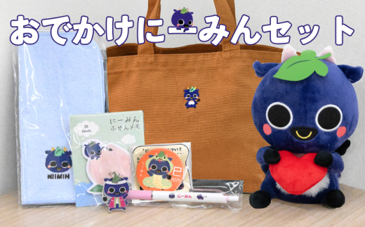 sd1_9622b112b2837887a03f7d081a