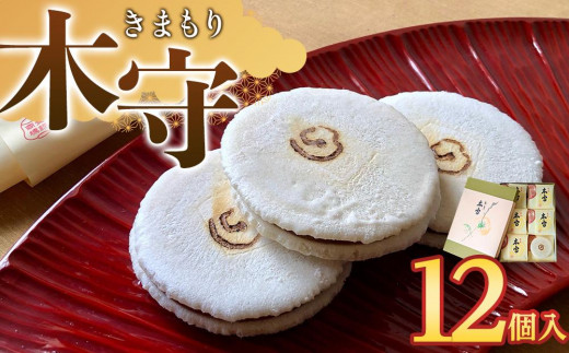 sd1_9a7f5e47fdf3d55dca2e55399c