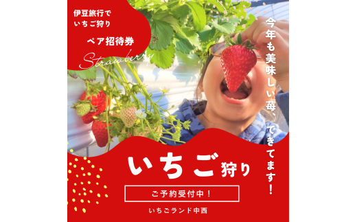 sd1_b7d8d8bce6f1f7a25a370be87a