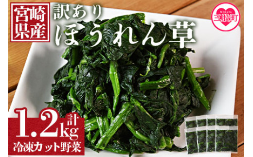 y{茧OҒzy󂠂zⓀzE\E H꒼ȈՕ pbN150g×8܁Ⓚ Jbg  zE\E XgbN ⓀHi Z YBY ȒP   A