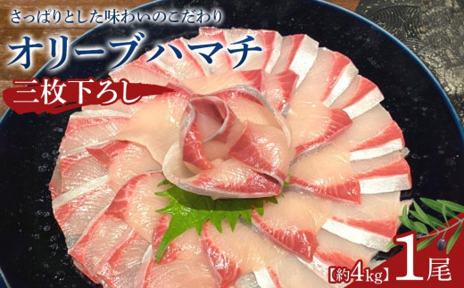 y쌧szI[un}`1O낵 4kg