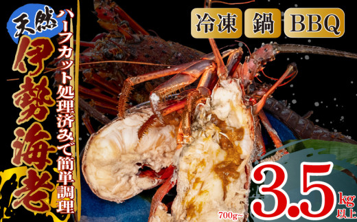 ym{szn[tJbgɐCV  4s[X1.4kgȏ Ⓚ ( TCY }Ⓚ  Gr  N CN  hg Ă ` Mtg  蕨 j Ε  N Nn  \