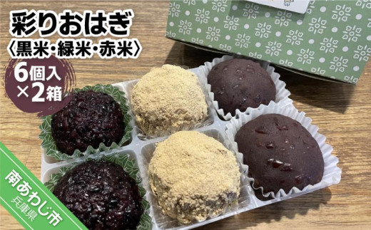 yɌ삠킶szysolazʂ肨͂