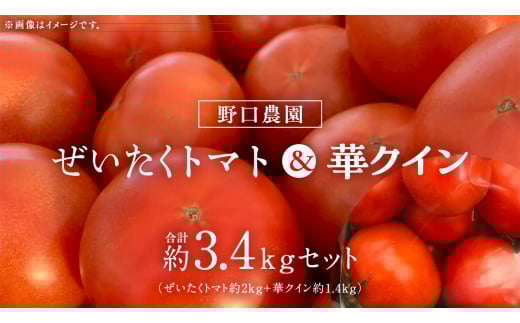 y錧΂݂炢sz_ I g}gi2kgjƉ؃NCi1.4kgj VN  