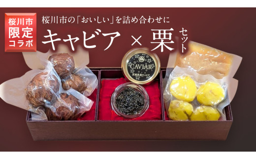 栗きんとん777 栗きんとん水まんじゅう 10入 岐阜 良平堂 | 47CLUB – 名産