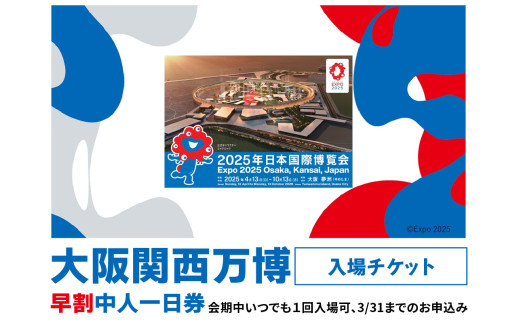 sd1_e9779cf0a96cb203e168cd2f0c