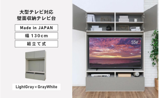 sd1_bc41fca5bbedf708cbaab2d50f