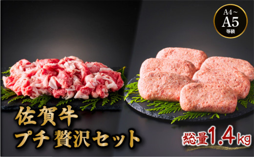 yꌧ咬zꋍv`ґZbg no[O150g×6E؂藎Ƃ500g | no[O ӂ邳Ɣ[ ꋍ   јa Y o[xL[ ē Ԑg  ꌧ Y ꌧY