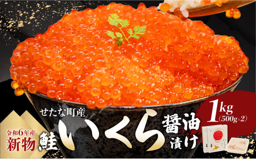 ykCȒzyVzkC ȒY JX̍ݖЂ 1kg(500g×2pbN) VRH    pX^ ʔ Ⓚ CN Ȓ ӂ邳Ɣ[
