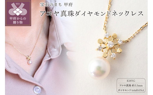 yRb{szq b{WG[ rWG[̊XyRb{z肨͂@AR^_ChlbNX@m31@K037808-H