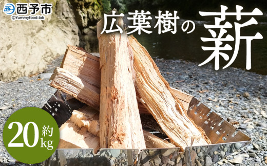 広葉樹の原木！薪ストーブ！キャンプ！