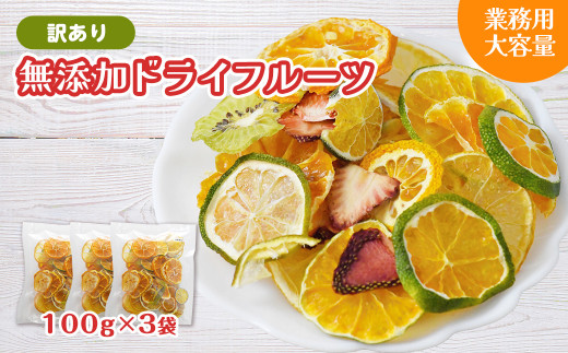 sd1_509a5f838bb0cbdcc15159dd73