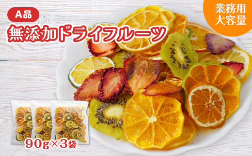 sd1_d69ddc4e98c1e800aa472c7185