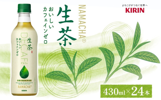 12月末受付終了】午後の紅茶 レモンティー キリン ペットボトル 500ml×24本 紅茶 - 神奈川県寒川町｜ふるさとチョイス - ふるさと納税サイト