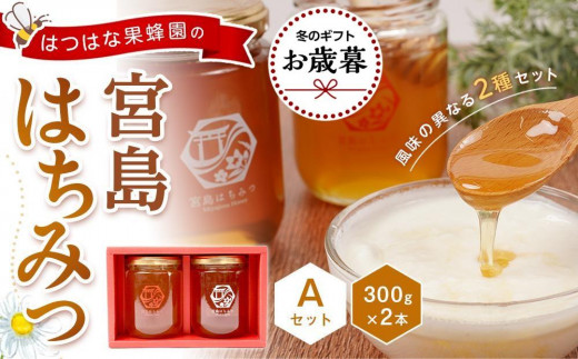 yLsszyΕMtg/ltz͂͂ȉʖI̋{݂͂Zbg A