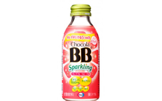 ytz24{G[UC `RBBXp[NO O[vt[c&s[` 140ml×24{y1574470z