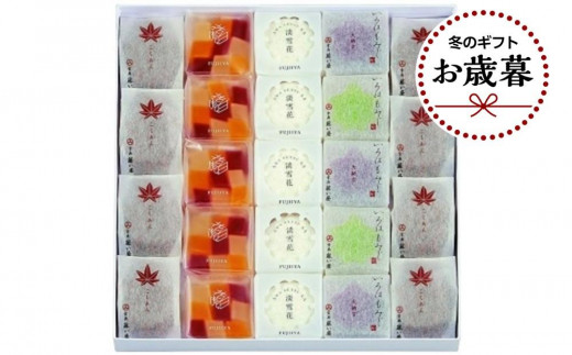 yLsszyΕMtg/ltzyzًl@`E