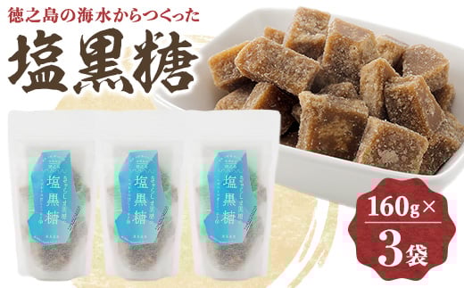 yɐ咬zy1559101z