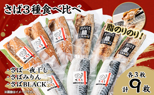 y喴cszYEVE葢聄mmΎO̐Hה׃Zbgy1539720z