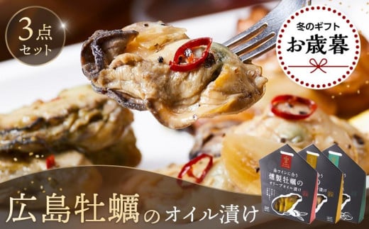 yLsszyΕMtg/ltzLỹICЂ3_Zbgy L ICЂ ܂ Aq[W L { ssz