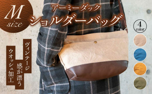 y򕌌򕌎szA[~[_bN V_[obO M  ( x[W )   zz jZbNX 򕌎s / vH[COMOC [ANBP003]