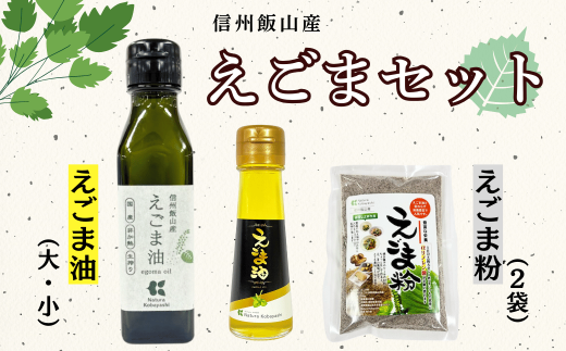 y쌧юRszuMBюRY ܃Zbgv(Af-005)