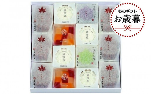 yLsszyΕMtg/ltzyzًl@``