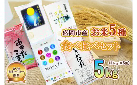 y茧szsY  5Hהׁy1kg×5܁z