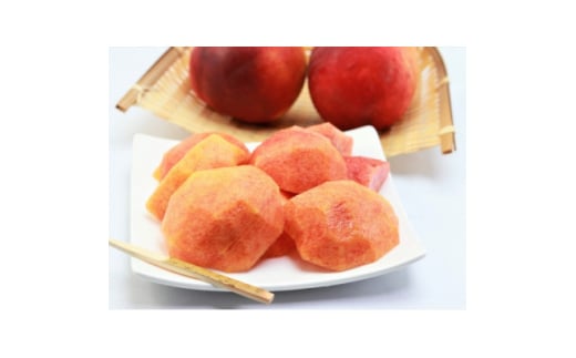 y쌧sz2026Nt[c@쌧MB@bT[NC@2kg(4`8)@y1577369z