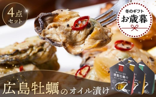 yLsszyΕMtg/ltzLỹICЂ4_Zbgy L ICЂ ܂ Aq[W L { ssz