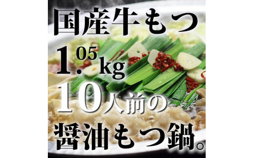 y}OzY1kgI[o[IBݖ Ղ10lO[1.05kg^BݖX[vt] y   z     c Y  ݖ 
