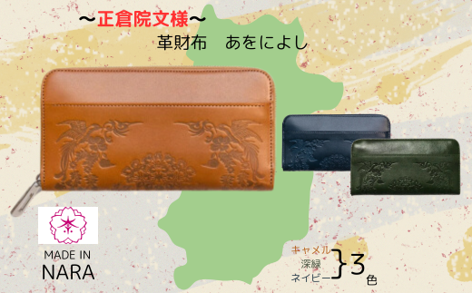 sd1_fa5a3b5102edaaeeffe96b6d73