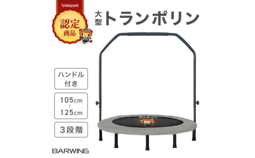 yQnٗюszۂ񂿂 Vf g|(~XgO[)8{r É a127cmnhty1569718z