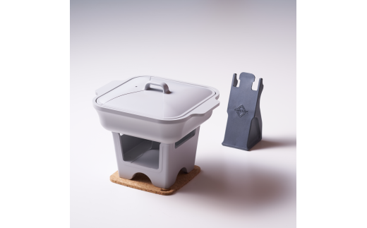 yɌszyCoCastzCoNABE  S5F 0.9L "`"lyCgO[z