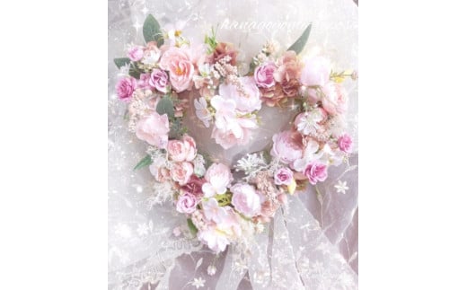 y{F撬zn[g^t[[Xi036_5002j