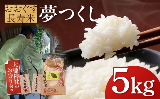 yz㒬zāuv@5kg [ABDP002] 20000~