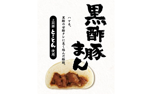 yÎsz|؂܂@12[G4601]