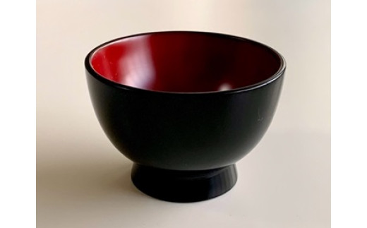 ぐい呑 お椀型 - 石川県輪島市｜ふるさとチョイス - ふるさと納税サイト