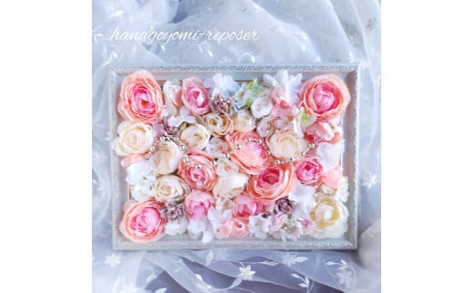 y{F撬zzt[AWgi036_5001j