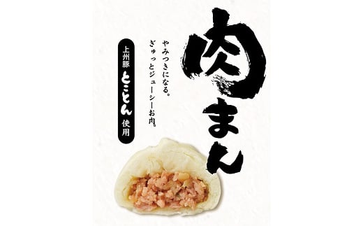 yÎsz؂܂@12[G4602]