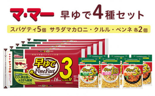 sd1_7b6dcdfc227af5ade02ed5350e