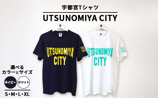 CITYSHOP  DOZUME Tシャツ CITYSHOP（シティーショップ）の「DOZUME Tシャツ（Tシャツ/カットソー