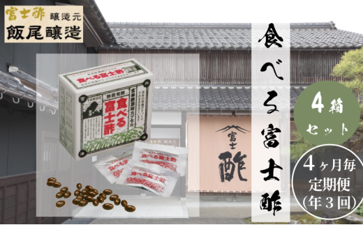 ys{{Îszy34͂zHׂxm|i|_ۓj×4 є xm| | | }l hbVO |Ђ N e Mtg [5716-0694]