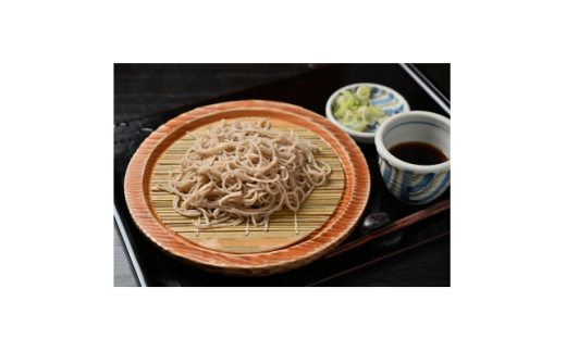 yȖ،sz炸(Ⓚł)310gy1557680z